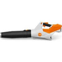 Ручная воздуходувка STIHL BGA 60 BA040115900 (без АКБ)