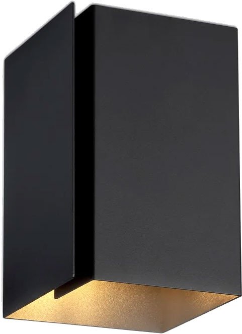 

Бра Ambrella light TN5113 BK (черный)
