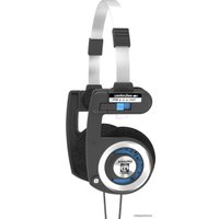Наушники KOSS Porta Pro Classic Mic/Remote