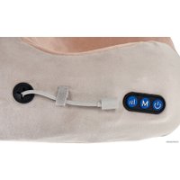 Массажер-подушка Bradex KZ 0557