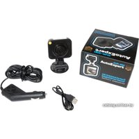 Видеорегистратор AutoExpert DVR-930