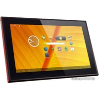 Планшет Wexler .TAB 10iS 16GB 3G