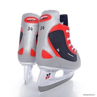 Коньки Tempish Rental Tight (р. 27)