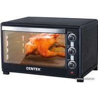 Мини-печь CENTEK CT-1533-62 Grill