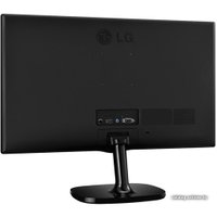 Монитор LG 22MP57HQ