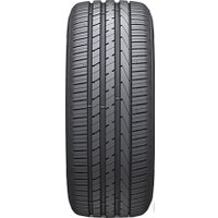 Летние шины Hankook Ventus S1 evo2 SUV K117A 255/55R18 109Y