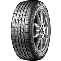 Летние шины Kumho Solus SA01 KH32 205/55R16 91V