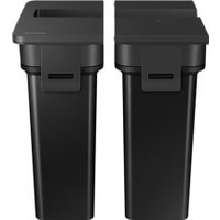 Робот-пылесос Samsung Jet Bot Combo VR7MD96514G/EV в Могилеве