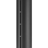 Очиститель воздуха Olimpia Splendid Vertigo