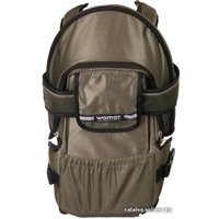 Сумка-кенгуру Womar Rain N8