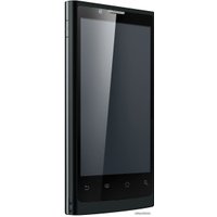 Телефон Huawei U9000 IDEOS X6