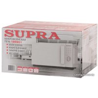 Микроволновая печь Supra 18MW31