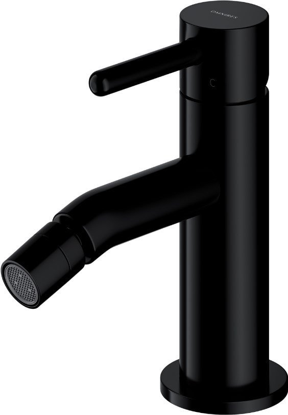 

Смеситель Omnires Y Y1220BL