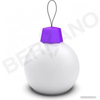 Фигурка для сада Berkano Orby Cap 210_027_22 (сиреневый)