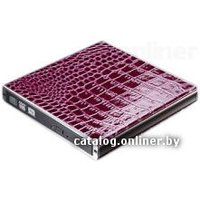 Оптический привод 3Q Cayman Red (3QODD-T108-JR08)