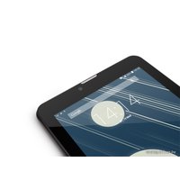 Планшет TeXet X-pad HIT 7 4GB 3G (TM-7866)
