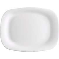 Блюдо Bormioli Rocco Парма 28х20 см 4.31241-1