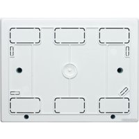 Бокс пластиковый TDM Electric SQ0920-0004