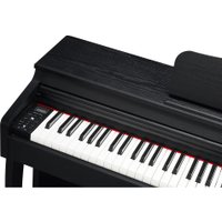Цифровое пианино PIANOVA MA-500 BK в Гомеле