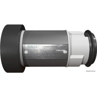Электрическая беговая дорожка Unixfit ST-510T