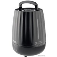 Увлажнитель воздуха Scarlett SC-AH986E12 в Лиде