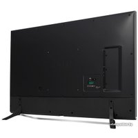 Телевизор LG 55UF850V