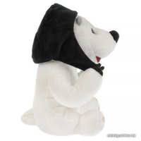 Музыкальная игрушка Мульти-пульти Медвежонок Умка V62032-20A