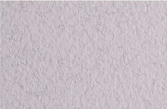 

Бумага для рисования Fabriano Tiziano 52551027 (лама)