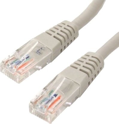 

Кабель Telecom UTP NA102-3M