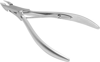 Кусачки маникюрные/педикюрные YOKO Y SK 016 (6,5 мм)