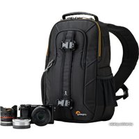 Слинг Lowepro Slingshot Edge 150 AW