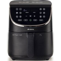 Аэрогриль (аэрофритюрница) Ariete 4627/00