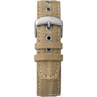 Наручные часы Timex TW2R61000