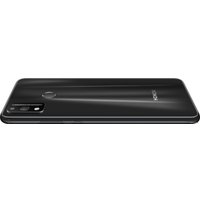 Смартфон HONOR 9X Lite JSN-L21 4GB/128GB (полночный черный)