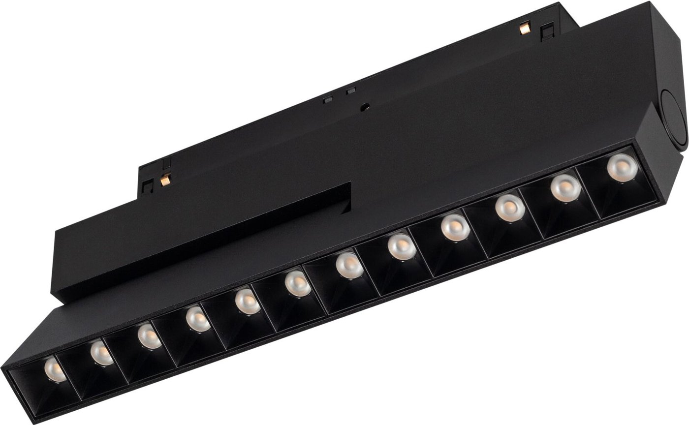 

Трековый светильник Arlight Mag-Orient 034642(1)