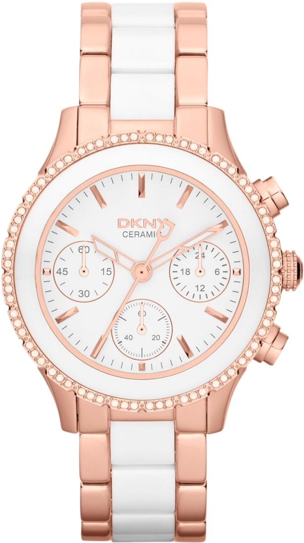 

Наручные часы DKNY NY8825