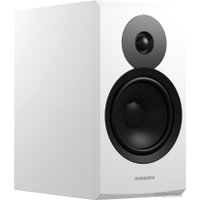 Полочная акустика Dynaudio Emit 20 (белый)