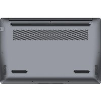 Ноутбук Tecno MegaBook K15SDA 71003300493