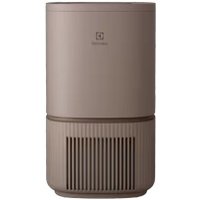Очиститель воздуха Electrolux EPO50351BG