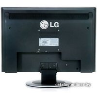 Монитор LG L204WT