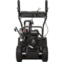 Снегоуборщик Hyundai S 5560