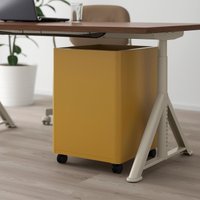 Тумба Ikea Idasen 50397913