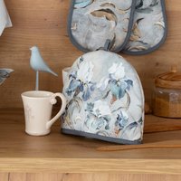 Чехол Listelle collection Айрис 2112001