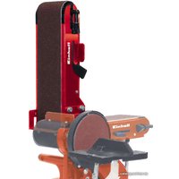 Шлифовальный станок Einhell TC-US 400