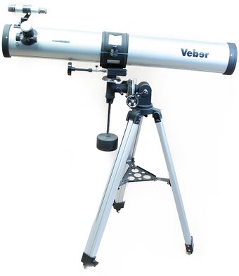Veber 900/76 рефлектор