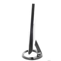 Монитор Sonic D24IHM-B