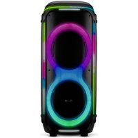 Патибокс Eltronic 30-69 Crazy Box 2000 в Борисове