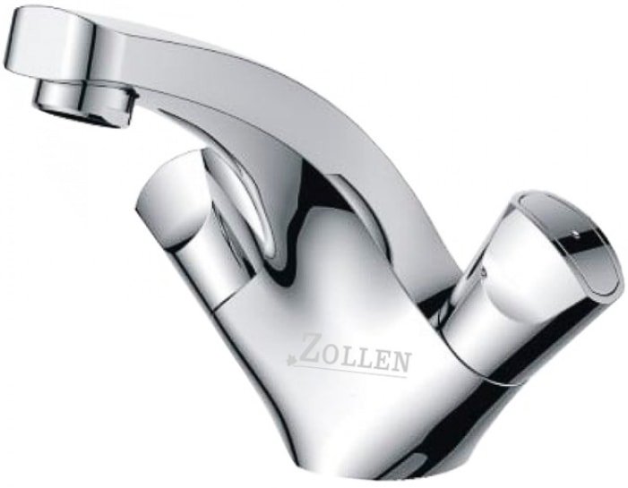 

Смеситель Zollen Minden MI53420932
