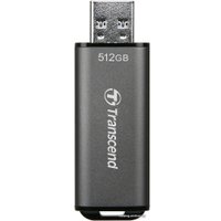 USB Flash Transcend JetFlash 920 512GB