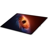 Планшет HONOR MagicPad4 Wi-Fi 12GB/256GB международная версия (белый)